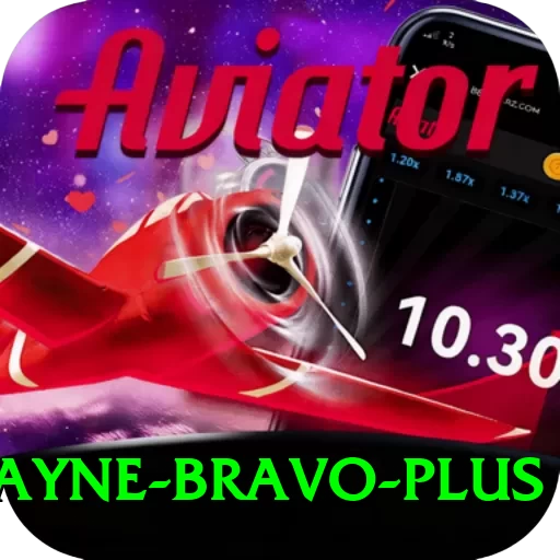 dwayne bravo Live Deluxe v3.2.6 - 2