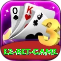 E2 Bet Game Premium Edition v4.7.8