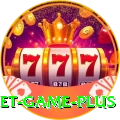 E2 Bet Game Deluxe v2.0.0