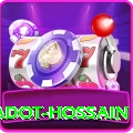 ebadot hossain Elite APK v1.7.6