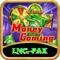 eng pak Official v5.3.8