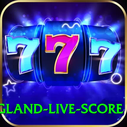 england live score Legend Latest v5.0.7 - 2