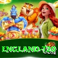 england t20 Earn Mega v1.6.6