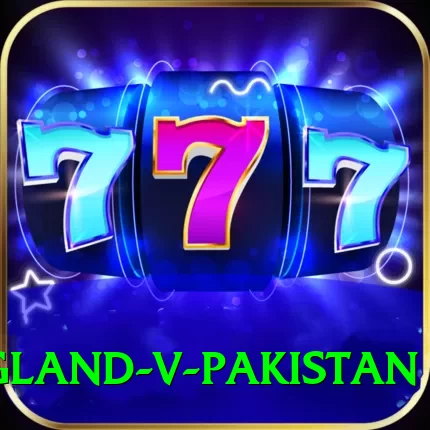 england v pakistan - Turbo Earning App - 2