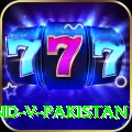 england v pakistan - Turbo Earning App