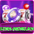 eoin morgan Elite Casino App