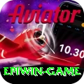 EpiWin Game Apps (Tools & Injectors) Ultimate v1.1.1