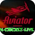 espn cricket live Official v1.8.0