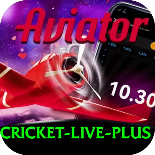 espn cricket live Jackpot Extreme v4.7.9 - 2