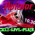 espn cricket live Jackpot Extreme v4.7.9