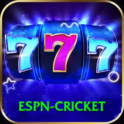 espn cricket Legend - Free Download - 2