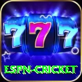 espn cricket Legend - Free Download