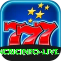 espncricinfo live - Mega Earning App