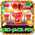 euro jack pot Live Royal v1.1.8