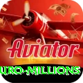 euro millions - Real Money Super