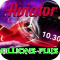 euro millions - Plus v1.2.9