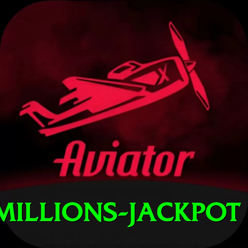 euromillions jackpot Plus Jackpot - 2