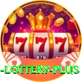 euromillions lottery Games VIP
