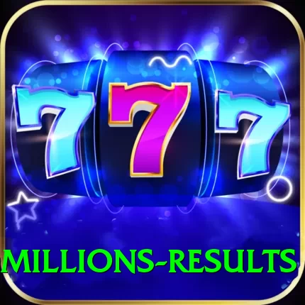euromillions results Games Elite - 2