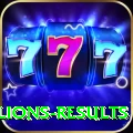 euromillions results Games Elite