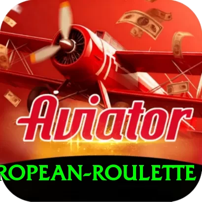 european roulette Earn Royal v4.2.2 - 2