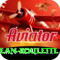 european roulette Earn Royal v4.2.2