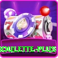 european roulette PK Super