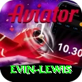 evin lewis Official v4.0.7