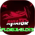 explorer slots APK Prime v3.7.0