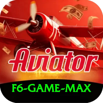 f6 game Prime - Casino & Slots - 2