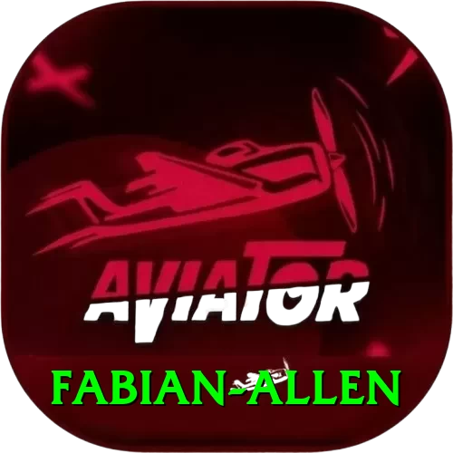 fabian allen Ultimate - Daily Bonus - 2