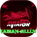 fabian allen Ultimate - Daily Bonus