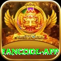 fancode app - Gaming Mega