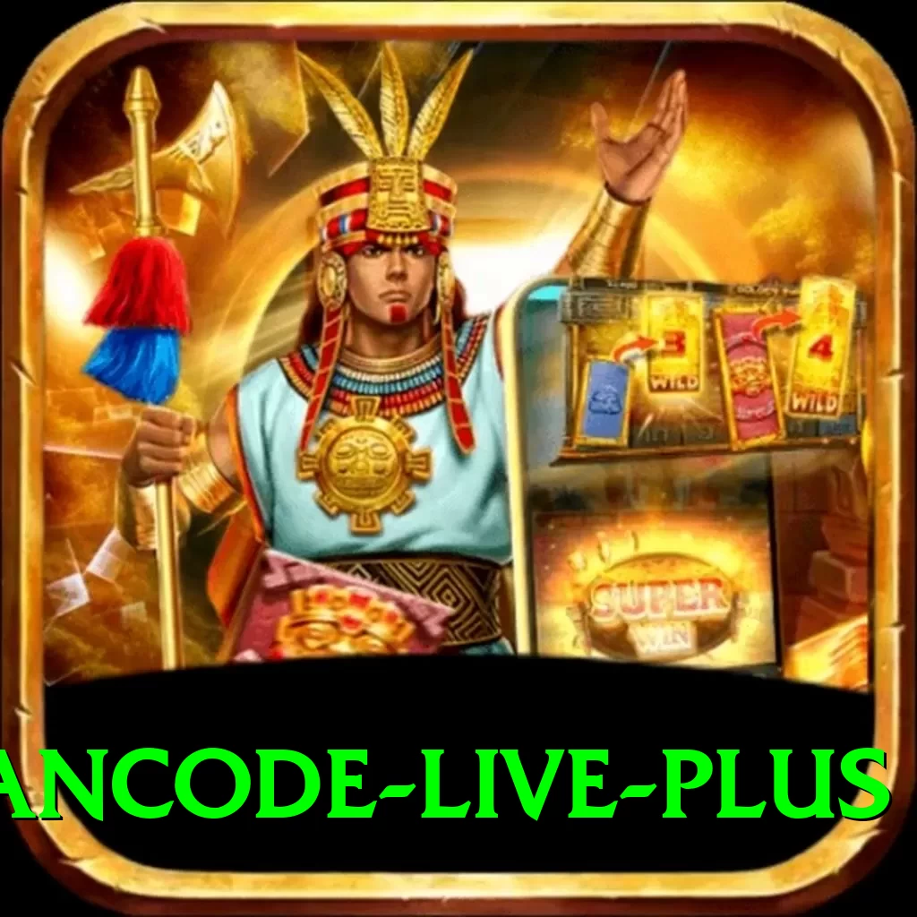 fancode live Prime - Daily Bonus - 2