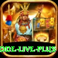 fancode live Prime - Daily Bonus
