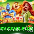 Fantasy Gems Plus Edition v2.5.7
