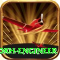 farokh engineer - Live King