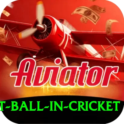 fastest ball in cricket Super PK v4.4.3 - 2