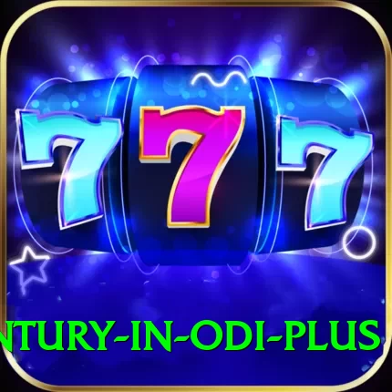 fastest century in odi Casino Prime v1.4.9 - 2