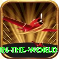 fastest fish in the world Bonus Deluxe v5.9.6
