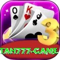 Fatah777 Game Apps (Tools & Injectors) Deluxe v3.2.9