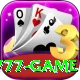 Fatah777 Game Apps (Tools & Injectors) Deluxe v3.2.9