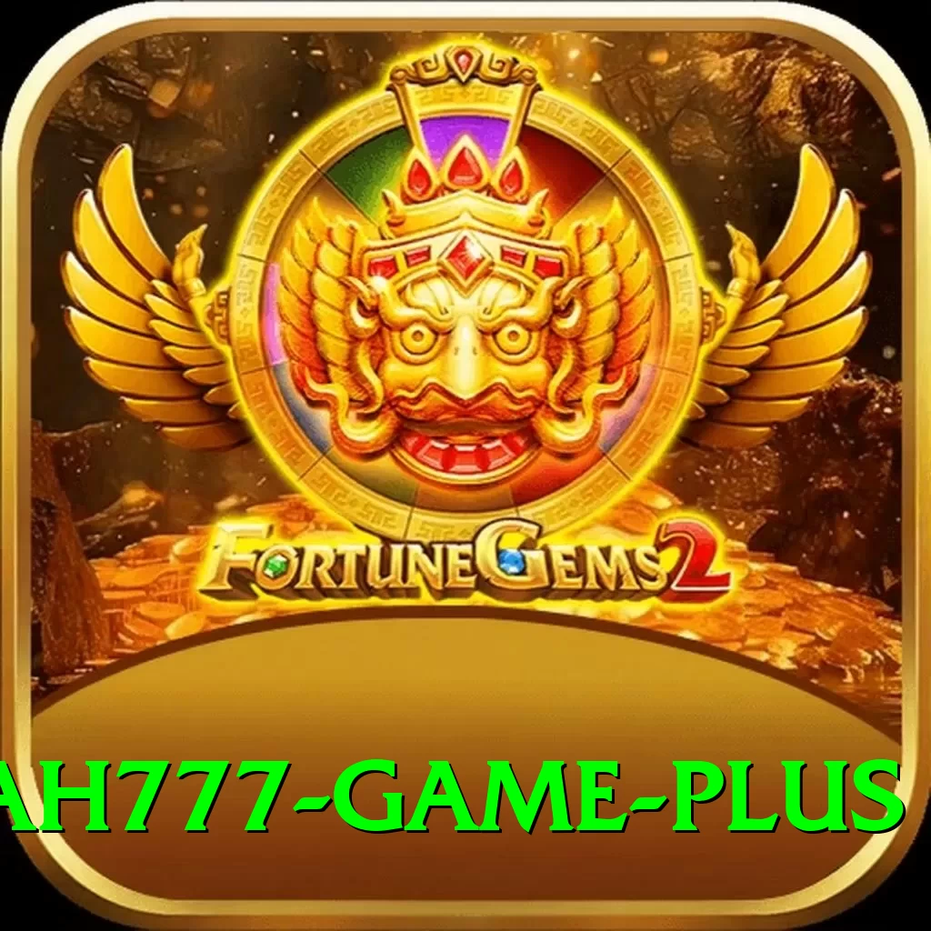 Fatah777 Game Max Pro v2.7.4 - 2