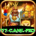 Fatah777 Game Super New