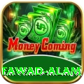 fawad alam Cash Elite
