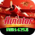 fish eyes App Deluxe v5.2.8
