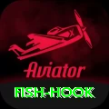 fish hook - Slots Mega