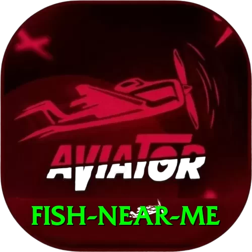 fish near me Plus 2024 - 2
