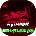 fish near me Plus 2024