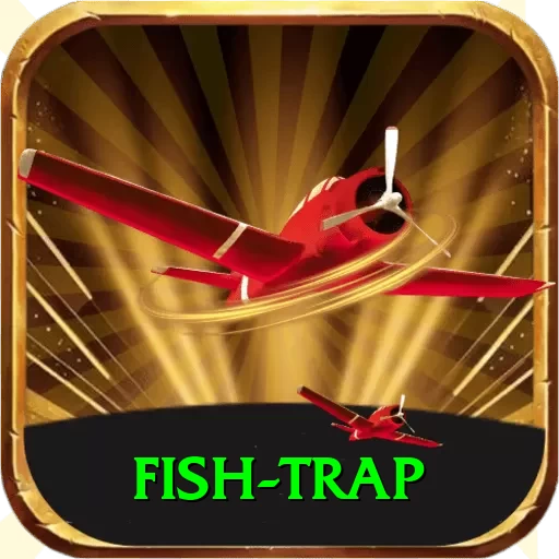 fish trap Official v2.0.6 - 2